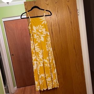 Sundress ~never worn~